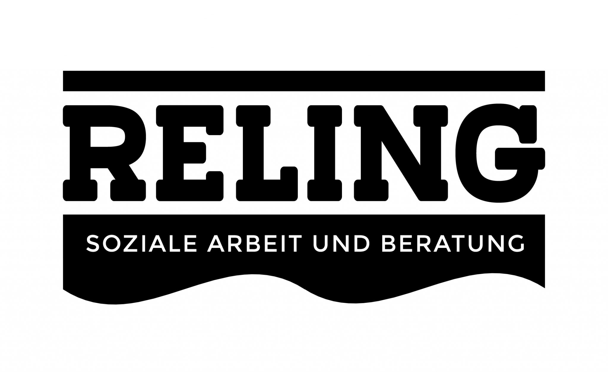 Reling Anlaufstelle Für Soziale Arbeit Und Beratung